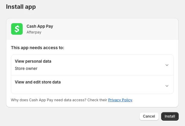 cap-shop-payment-app-activation-1.png