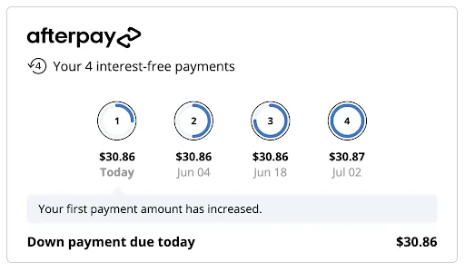 checkout-widget.png