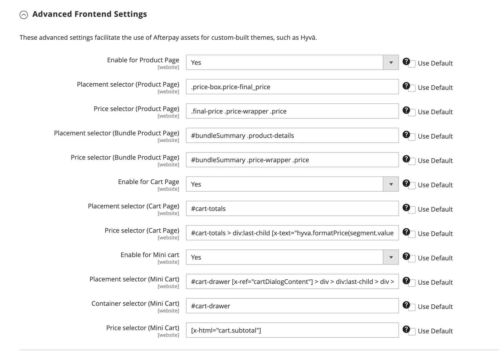 Hyva-Configuration-Settings-Stores-Magento-Admin.png