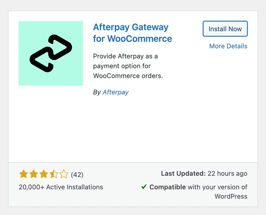 wooComm-plugin-install.png