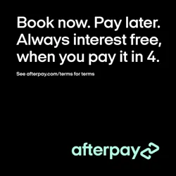 Afterpay_NZ_Book_Now_SMAnnouncement_1080x1080_Black-small.png