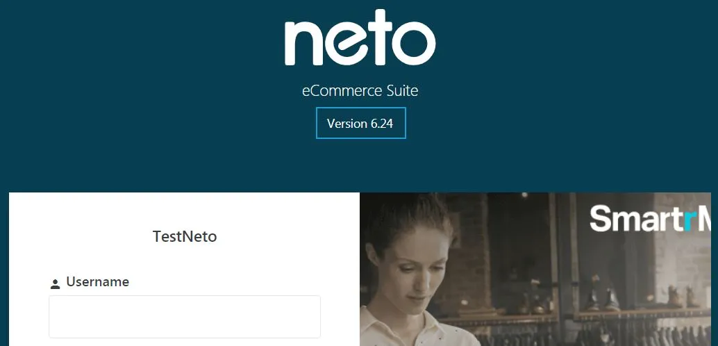 Neto.png