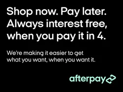 Afterpay_NZ_ShopNow_Banner_600x449_Black-small.png