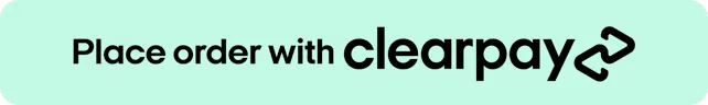 clearpay-place-order-green-small.png