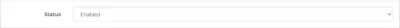 opencart-17.png