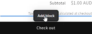 shop-message-app-d.png