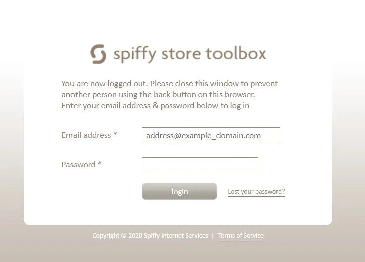 spiffy-1.png