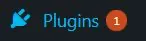 plugin-updates-1.png
