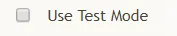checkbox.png