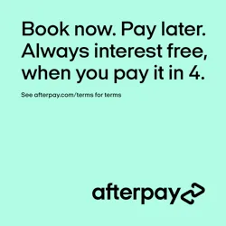 Afterpay_NZ_Book_Now_SMAnnouncement_1080x1080_Mint-small.png