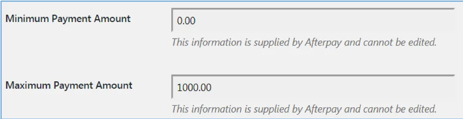 ap-gateway-config-5.png