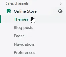 footer-payment-1.png