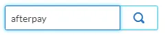 Lightspeed-3.png
