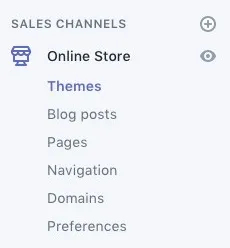 ap-product-page-display-a.png