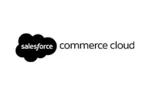SFCC logo