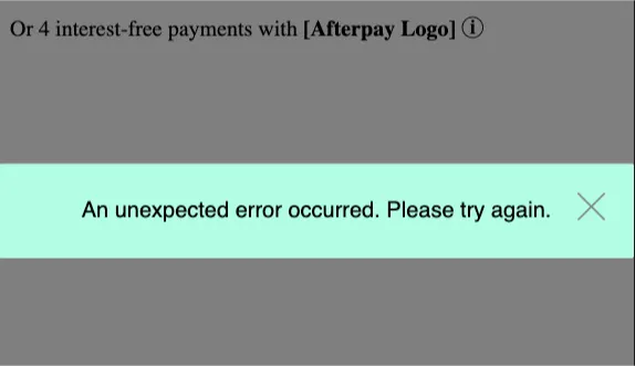 error-mess-1.png