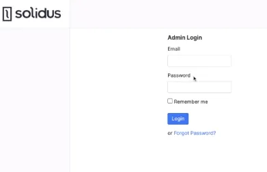 login.png