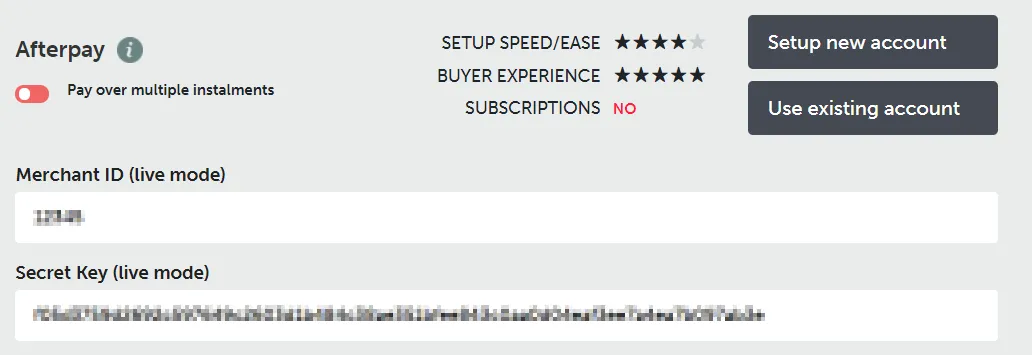 rocketspark-7.png