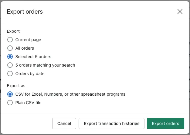 export-orders.png