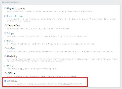 nimbo-6.png