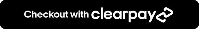 clearpay-checkout-black-small.png