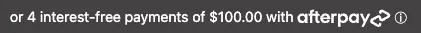 lockup-white.png