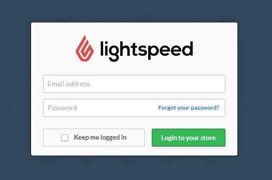 lightspeed-1.png