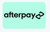 Payment Icon