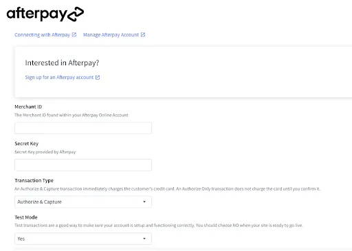 add-payment-option-3.png