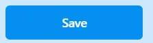 Enable payment method