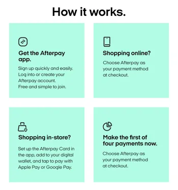 how-it-works-header-mint-small.png