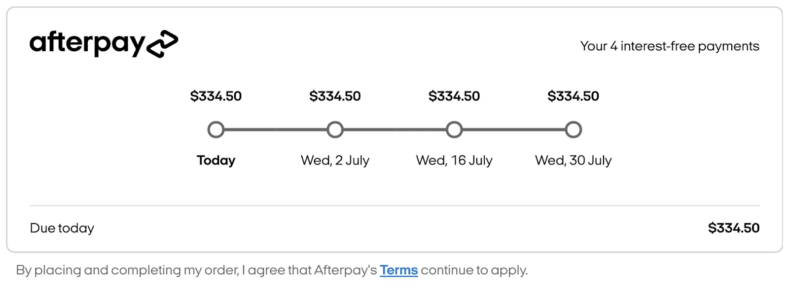 AP-checkout-widget-timeline.png