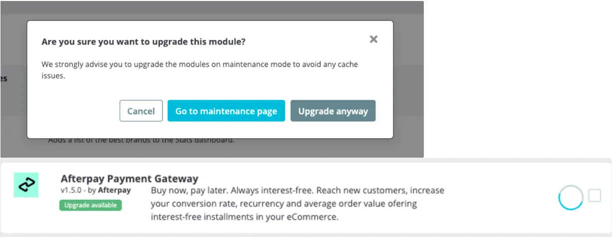 prestashop-3.png