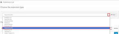 opencart-25.png