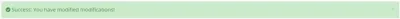 opencart-22.png