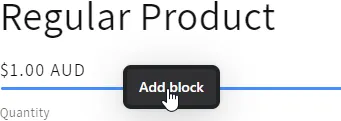 shop-message-app-6.png