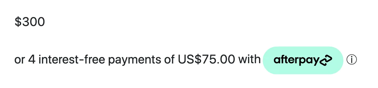 currency.png