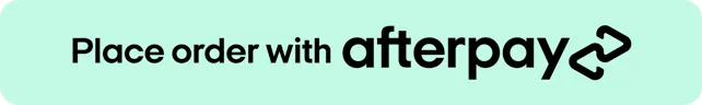 image17-small.png