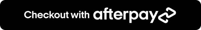 image3-small.png