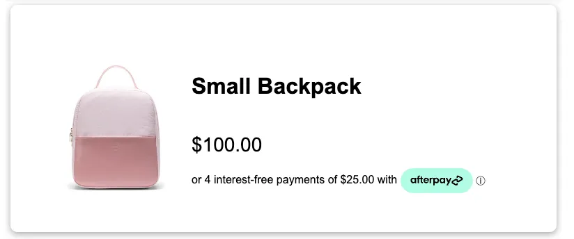 sample-product-image