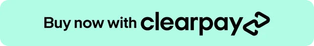 clearpay-pay-now-small-button.png