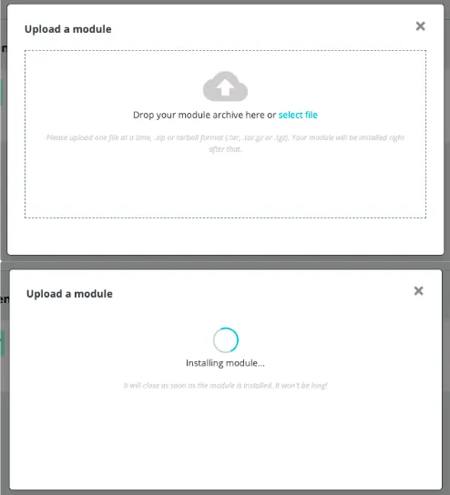 prestashop-6.png