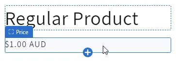 shop-message-app-5.png