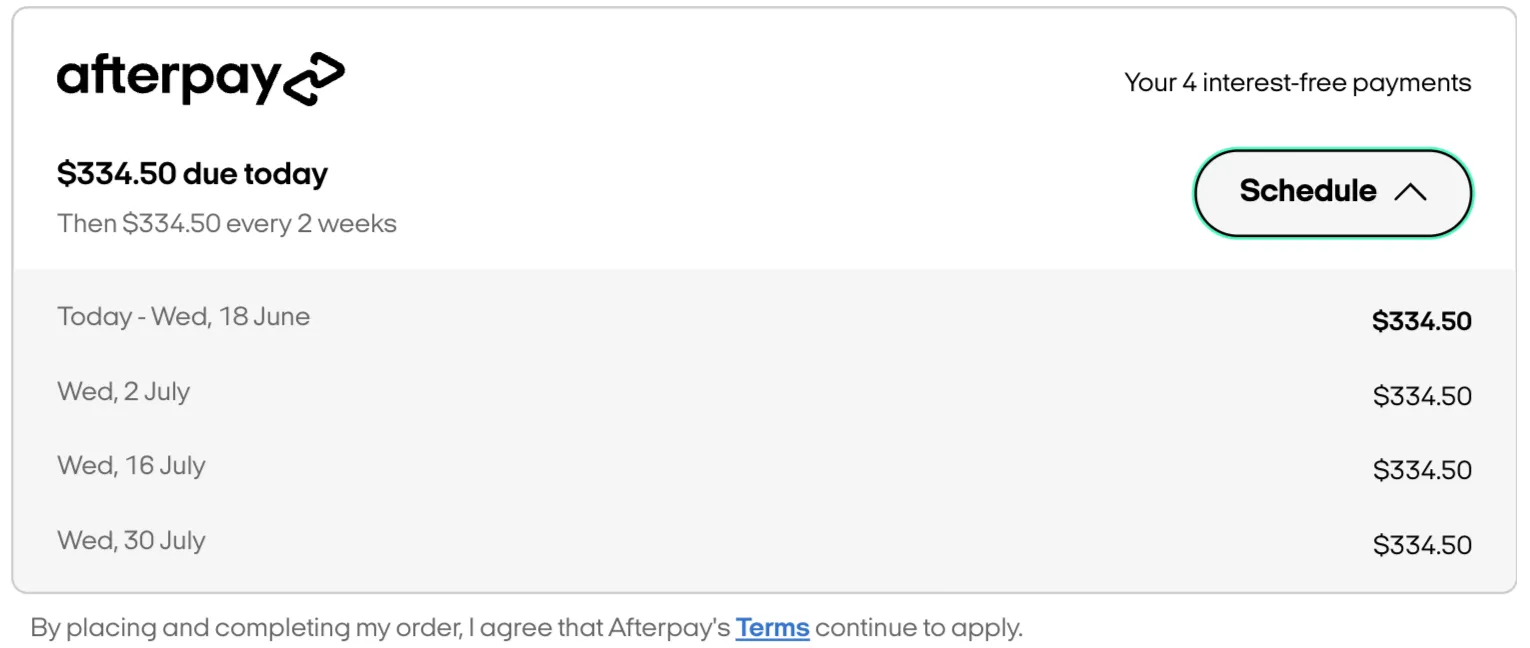 AP-checkout-widget-extended.png