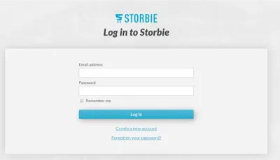 storbie-1.png