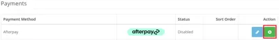 opencart-8.png