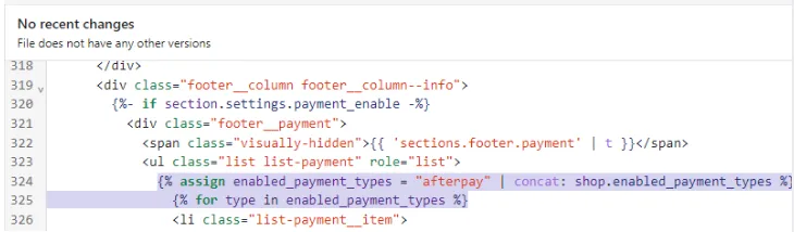 footer-payment-6.png