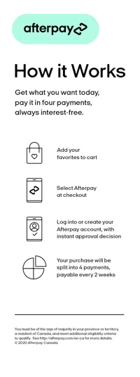 Afterpay_CA_HowitWorks_Mobile_White@1x-small.png