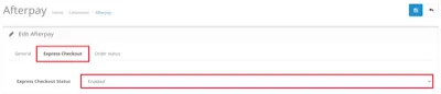 opencart-28.png