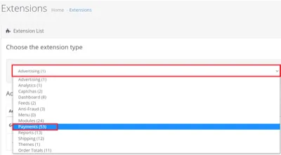opencart-7.png